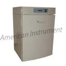 Forma 3110 Copper Co2 1
