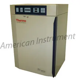 Thermo 3578 Napco 8000 Co2 1