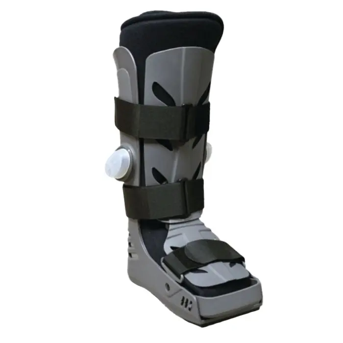 Low Top Air Walker Med 1