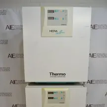 Heraeus Heracell 240 1