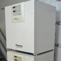 Heraeus Heracell 240 2