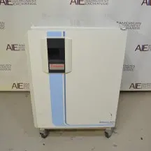 Thermo Hera Cell 150I 1