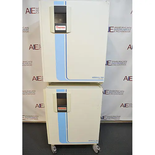Thermo Heracell 150I 5102406 1