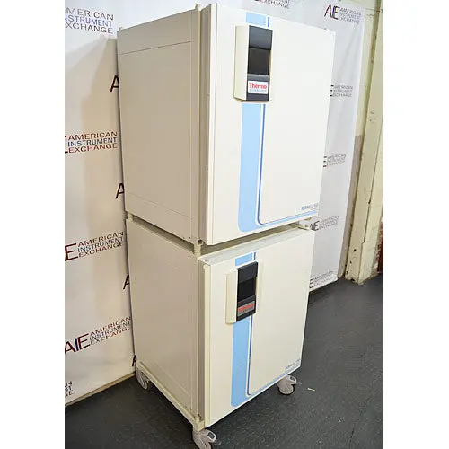 Thermo Heracell 150I 5102406 2