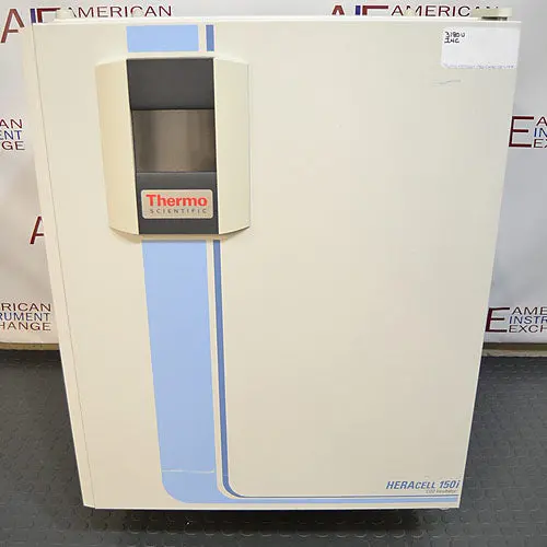 Thermo Heracell 150I 5102408 1