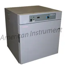 Vwr 1535 Incubator 1