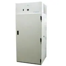 Percival I-36Nl Biological Incubator 1