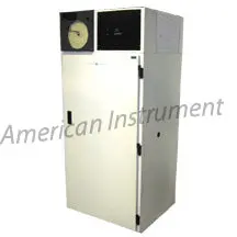 Percival I-36Nl Biological Incubator 1
