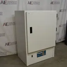 Percival I-30Nl Bod Incubator 1