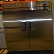 Darwin Db052 Incubator 1