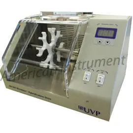 Uvp Hb-500 Minidizer 1