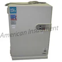 Sanyo Mco-17A1c,C02 Incubator 1