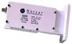 Norsat 3220 Pll C-Band Lnb 1