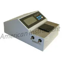 Abbe 10500 Auto Refractometer 1