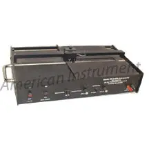 Hoeffer Gs300 Trans/Rflc/Scan Meter 1