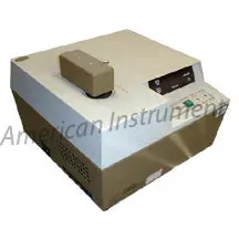 Osmometer Advanced 3Dii Digim 1