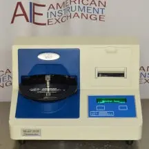 Advanced Instruments 2020 1