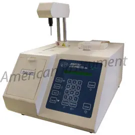Advanced 3250 Osmometer Fpd 1
