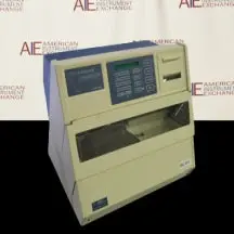 Advanced 3900 Osmometer 1