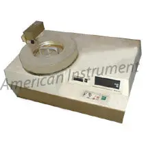 Osmometer, Advanced 3C2ii Cryo 1