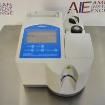 3352C Meter Wescor 5600 Osmometer 1