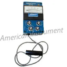 3366 Meter Lamotte Portable Conductivity 1