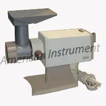 Oster Food Grinder 1