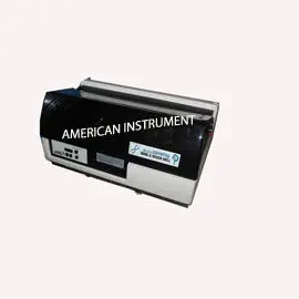 Spex Centri-Prep 8000 1