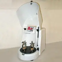 Fritsch Pulverisette 7 1