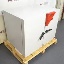 Binder Fed240-Ul Oven 2