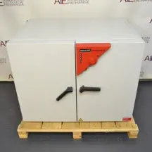 Binder Fed240-Ul Oven 1
