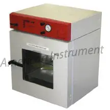 Binder Vacuumoven Vd53 1