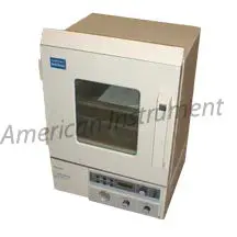 Baxter Dp-32 Vacuum Oven 1