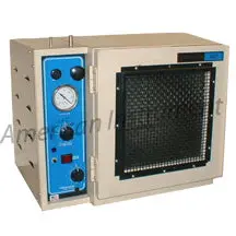 Vwr 1410S Safety Vacuum Oven 1