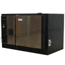 Precision Freas 605 Oven 1