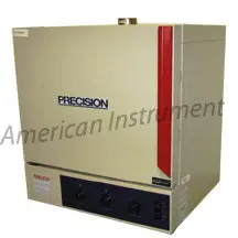 Precision Thelco 51221152 1