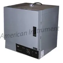 Precision 25Eg Gravity Oven 1
