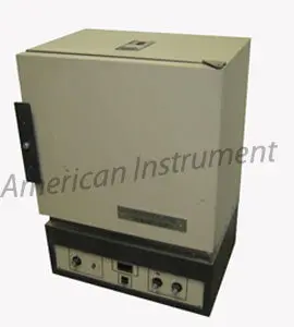 Thermolyne Ov35135 Mechanical 1