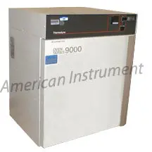 Thermolyne 9000 Oven 1