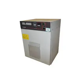 Thermolyne 9000 1
