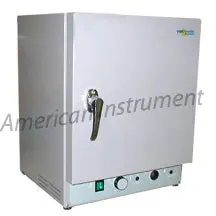 Vwr 1310, 1 Cu Ft Oven 1