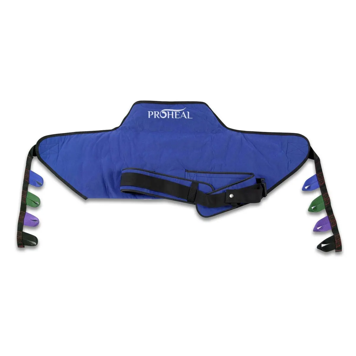 Universal Sit To Stand Lift Sling 1