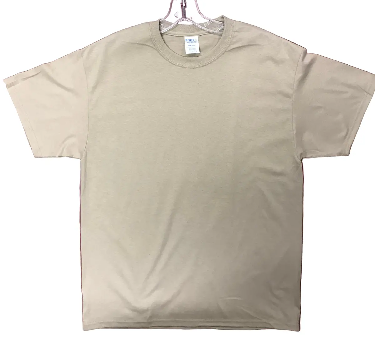 Classic Horseback Pancho T-Shirt 1