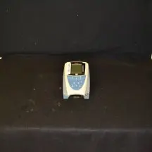 3819F Ph Meter Thermo Orion 3 1