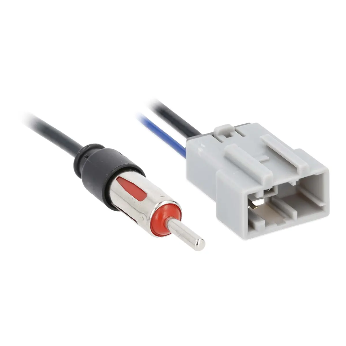 Metra 40-Ni13 Antenna Adapter For Select Nissan 2018-2023 1