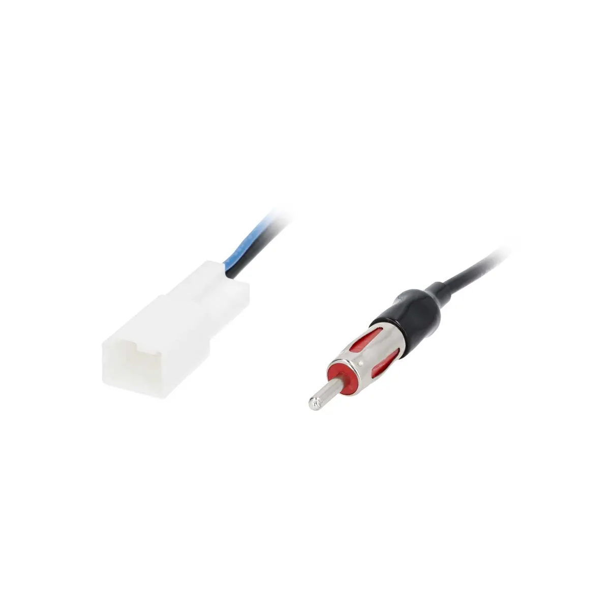 Metra 40-Ty12 Antenna Adapter For Select Toyota 2022-2024 1
