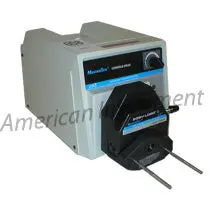 4140B Pump Masterflex 7520-60 Peristaltic 1