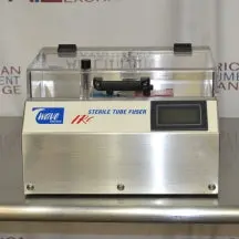 4140D Pump Wave Bioteck Tube Fuser 1