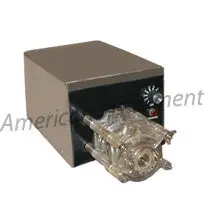 Amicon Lp1 Peristaltic Pump 1
