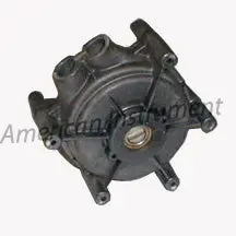 Cole Parmer 7019-56 Pump Head 1